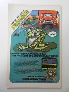 Alpha Flight #1 (1983) VF/NM Condition!