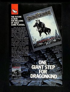 Captain America #337 Avengers #4 Homage!