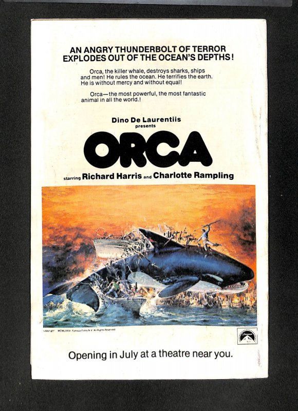 Amazing Spider-Man Annual #11