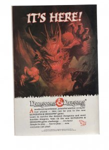 The Uncanny X-Men #278 (1991)