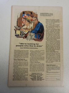 Tales to Astonish #82 (1966) VG/FN Condition!