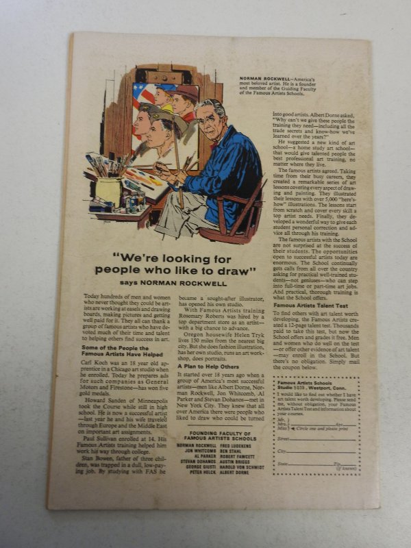 Tales to Astonish #82 (1966) VG/FN Condition!