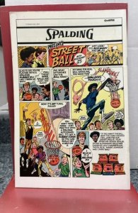 Green Lantern #129 (1980)