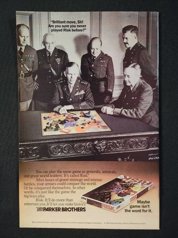 Sheena 2PC #1-2 - Gray Morrow Cover & Interiors (9.0/9.2) 1984