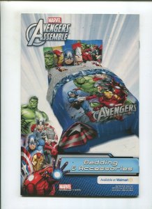 SUPERIOR SPIDERMAN #22 (9.2) DARKEST HOURS! 2014