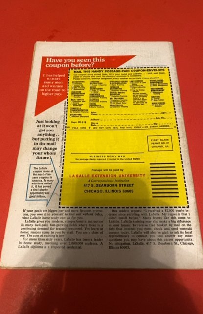 Captain Marvel #25 (1973)namor and the Hulk