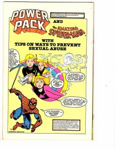 2 Daredevil Marvel Comic Books # 219 232 VF-NM Range Frank Miller NUKE J149