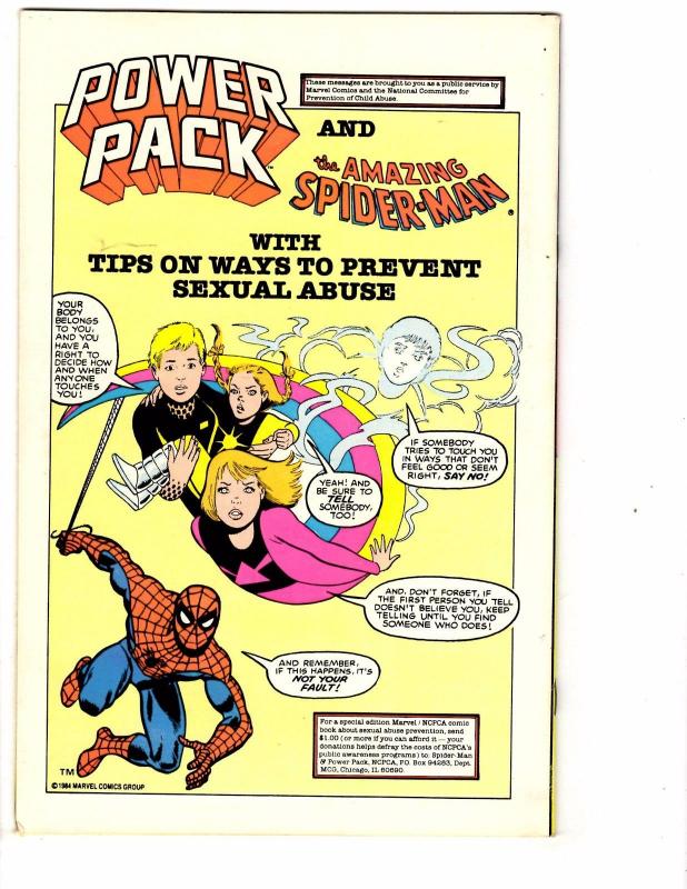 2 Daredevil Marvel Comic Books # 219 232 VF-NM Range Frank Miller NUKE J149