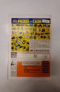 The Spectacular Spider-Man #46 (1980) NM Marvel Comic Book J724