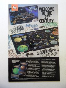 The Amazing Spider-Man #309 (1988) FN/VF Condition