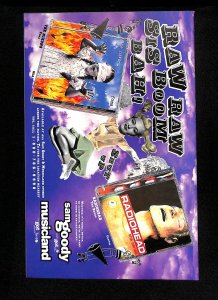 Deathstroke the Terminator #59