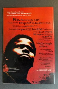 The Uncanny X-Men #392 (2001)