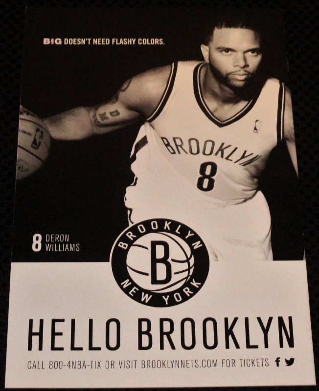 Punisher: War Zone #5 (2013)