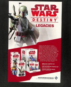 Star Wars: Thrawn #5