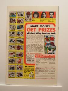 Incredible Hulk (1962-1999 1st Series) #200, SIGNED Sal Buscema, NM-