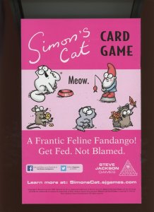 (2016) Action Comics #957: DIRECT! VARIANT COVER! WE COMBINE SHIPPING! (9.2 OB)