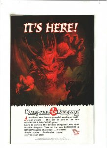 Punisher #48 Marvel Comics 1991 Middle East VF/NM 9.0