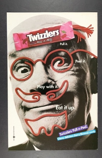 Street Sharks #1 (1996)