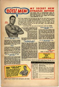 Fantastic Four #37 (1965)