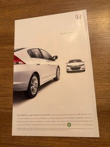 Wolverine Weapon X # 4 NM Variant Cover Marvel Comic Book X-Men 23 J368