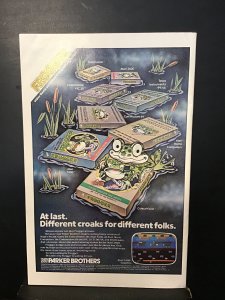 The Uncanny X-Men #178 (1984)