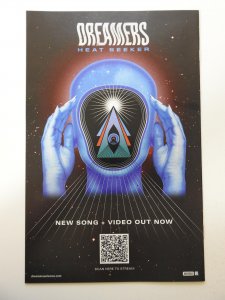 Star Wars: The Rise of Kylo Ren #4 (2020)