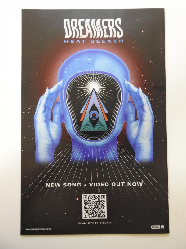 Star Wars: The Rise of Kylo Ren #4 (2020)