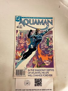 Aquaman #1 NM DC Comic Books 21 HH59