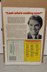 Giant-Size Fantastic Four #2 (1974). H02