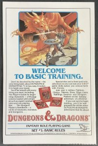 Avengers #282 Newsstand Edition (1987, Marvel) NM