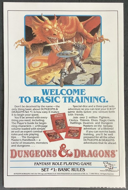 Avengers #282 Newsstand Edition (1987, Marvel) NM