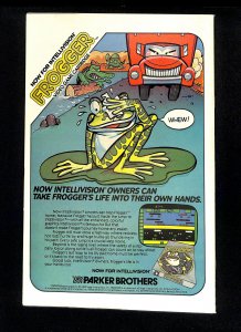 Amazing Spider-Man #243