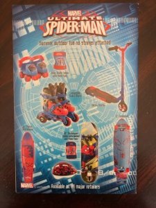 Uncanny Avengers #10 (2013) - NM