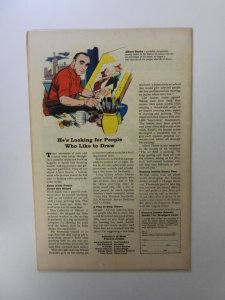 Tales to Astonish #70 (1965) FN/VF condition