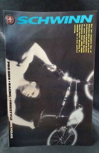 The Amazing Spider-Man #317 (1989)