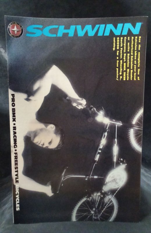 The Amazing Spider-Man #317 (1989)