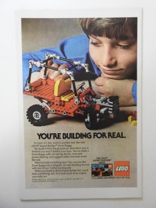 The Uncanny X-Men #163 Direct Edition (1982) VF/NM Condition!