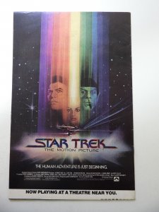 Marvel Two-in-One #61 (1980) VG/FN Condition