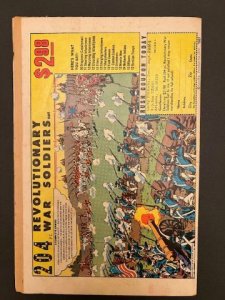 The Uncanny X-Men #145 Newsstand Edition (1981) - VF/NM - Doom!