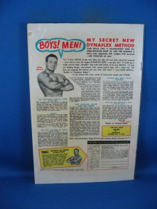 STRANGE TALES 141 VG NICK FURY DR STRANGE 1966 