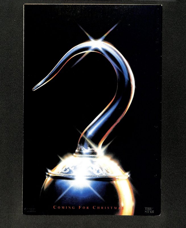 Amazing Spider-Man #356