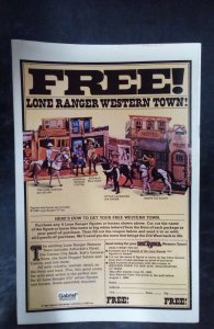 Fantastic Four #242 (1982)