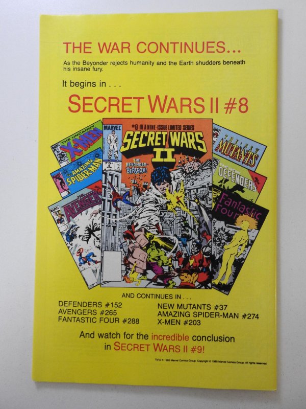 X-Factor #1 Direct Edition (1986) Return Original X-Men!! Beautiful NM- Cond!