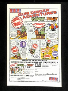 Uncanny X-Men #212 VF- 7.5 Wolverine Vs. Sabretooth!