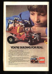 Amazing Spider-Man Annual #16 Newsstand Variant