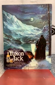 Epic Illustrated #7 (1981)