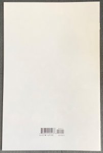 Ice Cream Man #24 (2021, Image) NM/MT