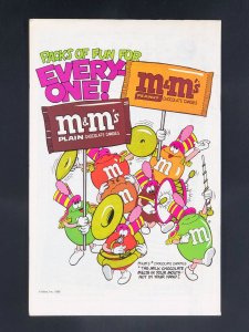 Superman Annual #12 (1986)