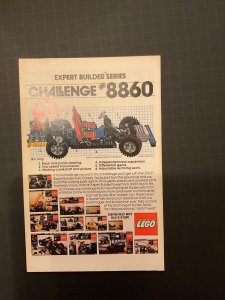 The Avengers #213 (1981)