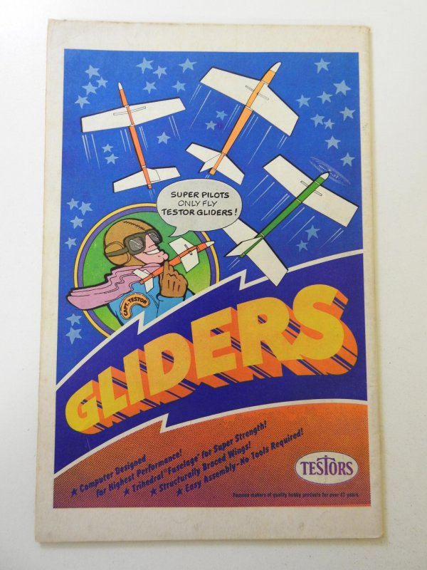 Wonder Woman #248 (1978) VG/FN Condition!